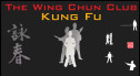 Welcome to The Wing Chun Club